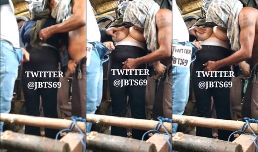 Bokep Jbts69 Jilbab Ngocokin 2 Orang Pria