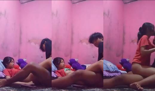 Bokep Mesum Sma Sakit Kata Cewek Nya