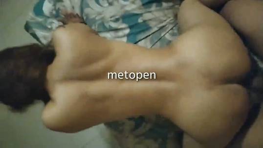 Bokep vitube doggystyle janda anak satu