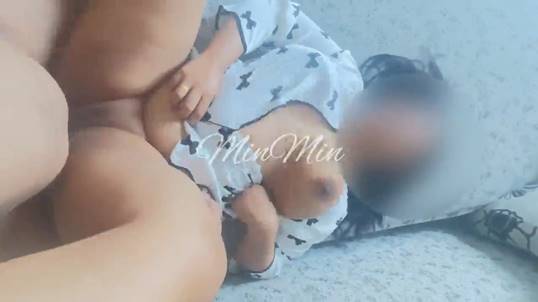 Bokepind Minmin Terbaru Stw Lokal Tobrut