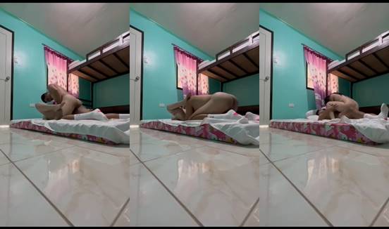 Bokep Remaja Mesum Ngewe Di Siang Hari