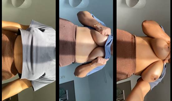 Bokep Remaja Remas Toge Bulat Menggoda