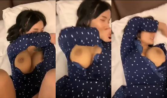 Bokep Abg Malu Katanya Kalo DiVidioin