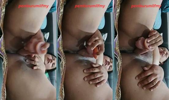 Bokep Pemburumilfmy Colmek Sampai Becekk