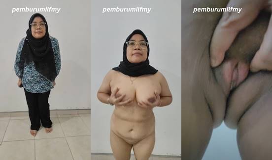 Bokep Pemburumilfmy Stw Jilbab Rela Bugil