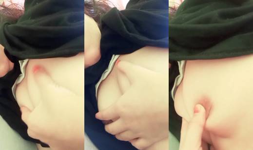 Bokep SleepCall Bareng Pacar Maininn Susu