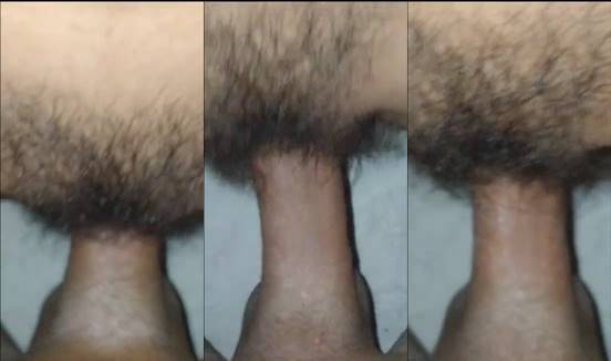 Bokep mesum jilbab crot di luar aja ayang