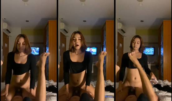 Bokep Hyperseks Abg Rambut Pirang Dihotel