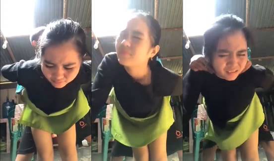 Bokep Mesum Abgg Ngewe Didapur Siang Hari