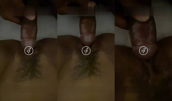 Bokep indoh com aw sayang sakit banget ya