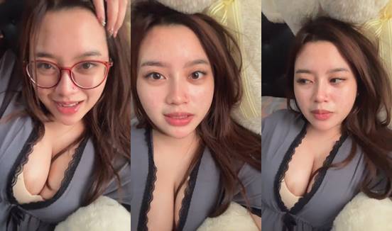 Bokep keyshitt tiduran digeterin sekstoys