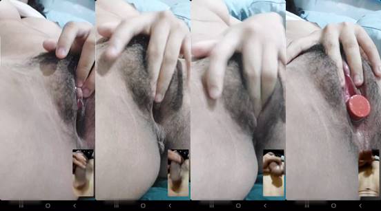 Bokep vcs pelajar smp colmek sama pacar