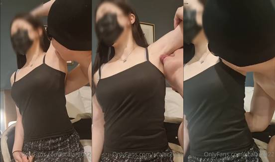 Playbokep onlyfans selebgram asia ml nakal