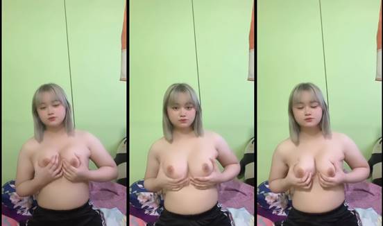 Bokep twiter indo remaja smp remesin susu bulat