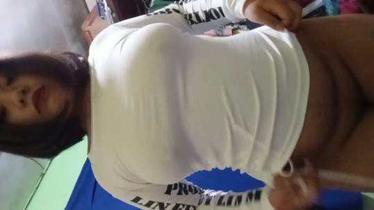 Bokep clea colmek sambil berdiri berdiri