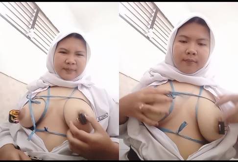 Bokepindoh sma nakal pake seragam sekolah