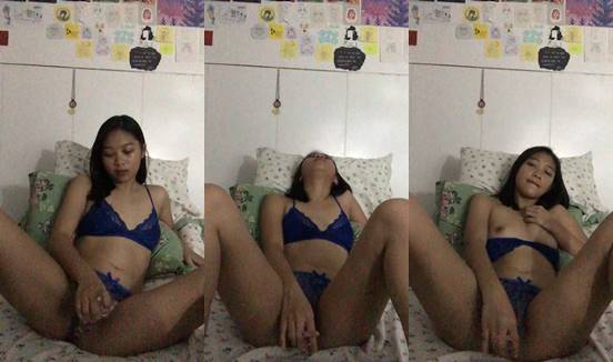 Bokepbugil Yeni Larasati Colmek Terong Hot