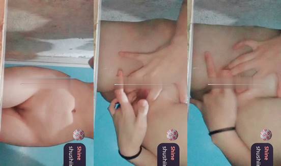 Bokep Shine Shushiine Squirt Pipis Muncrat