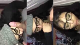 Bokep anime tt gede blowjob crot mulut