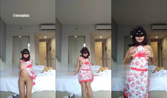 Bokep colmek berdiri vicoletta jilbab nakal