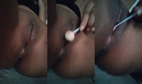 Bokep colmek lolipop abg smp sampai bunyi