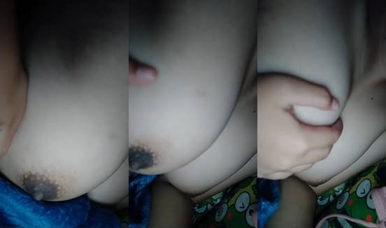 Bokep indo pelajar smp sleepcall mainin susu