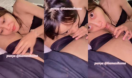 Bokep sangetube terbaru sepongin kontol