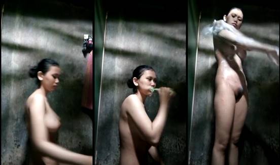 Bokep xnxxngintipmandi abg smp tubuh indah