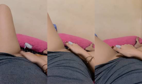 Bokep twiter xnxx mahasiswi colmek desah