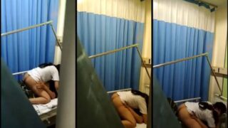 Bokep twitter ngintip remaja ml di kampusnya