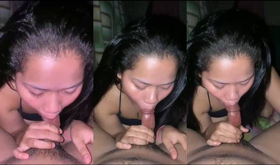 Bokep malaysia terbaik sepongan mahasiswi